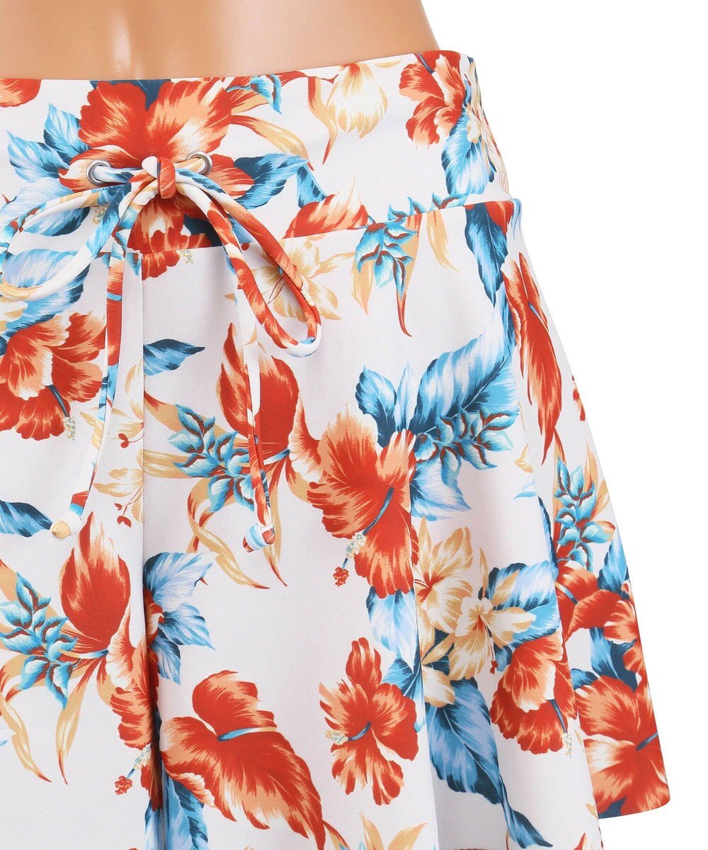 San-ai Resort（三愛水着楽園） ショートパンツM【San-ai Resort（サンアイリゾート）】 