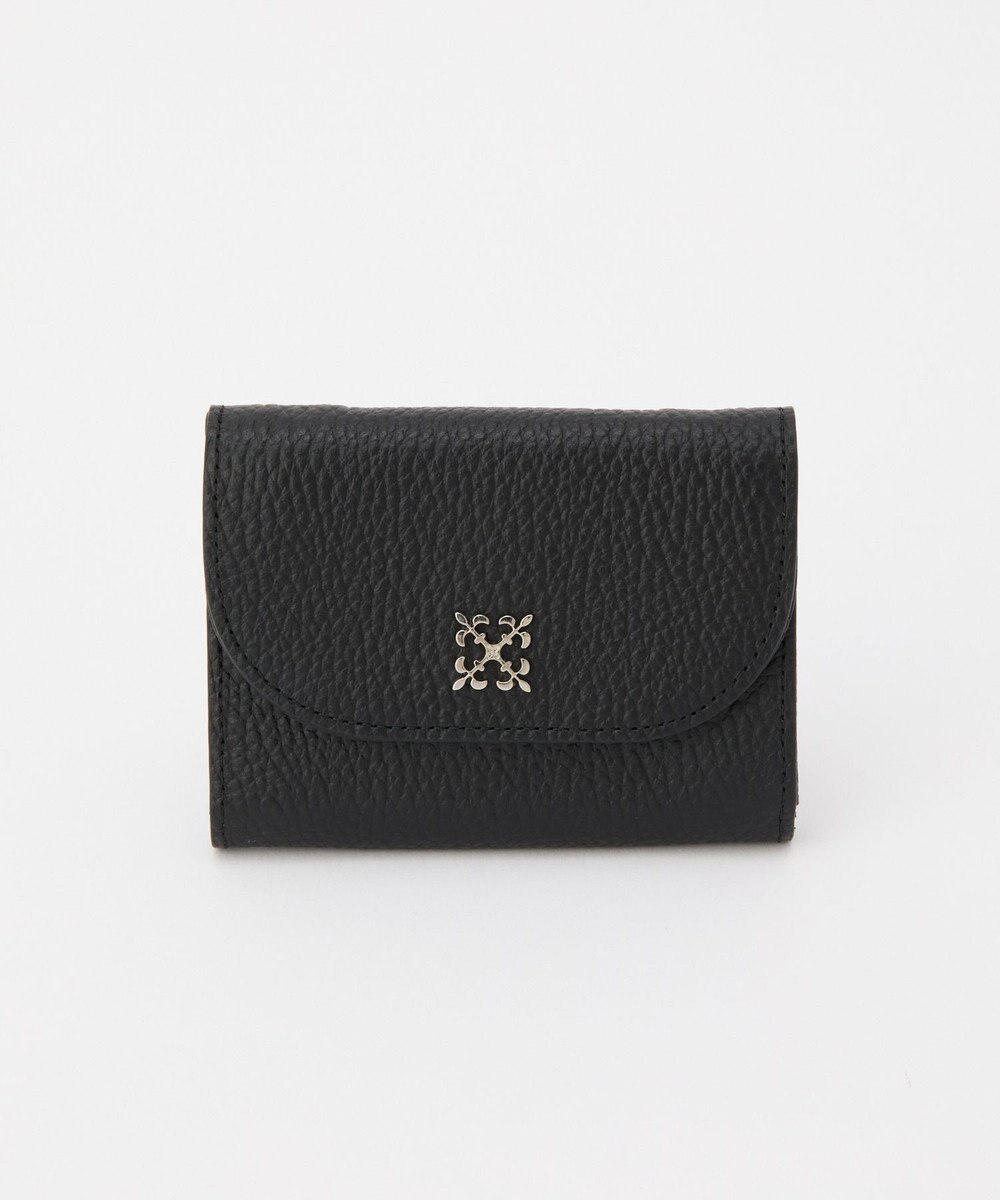 russet チェーンミニウォレット(SO-434) 