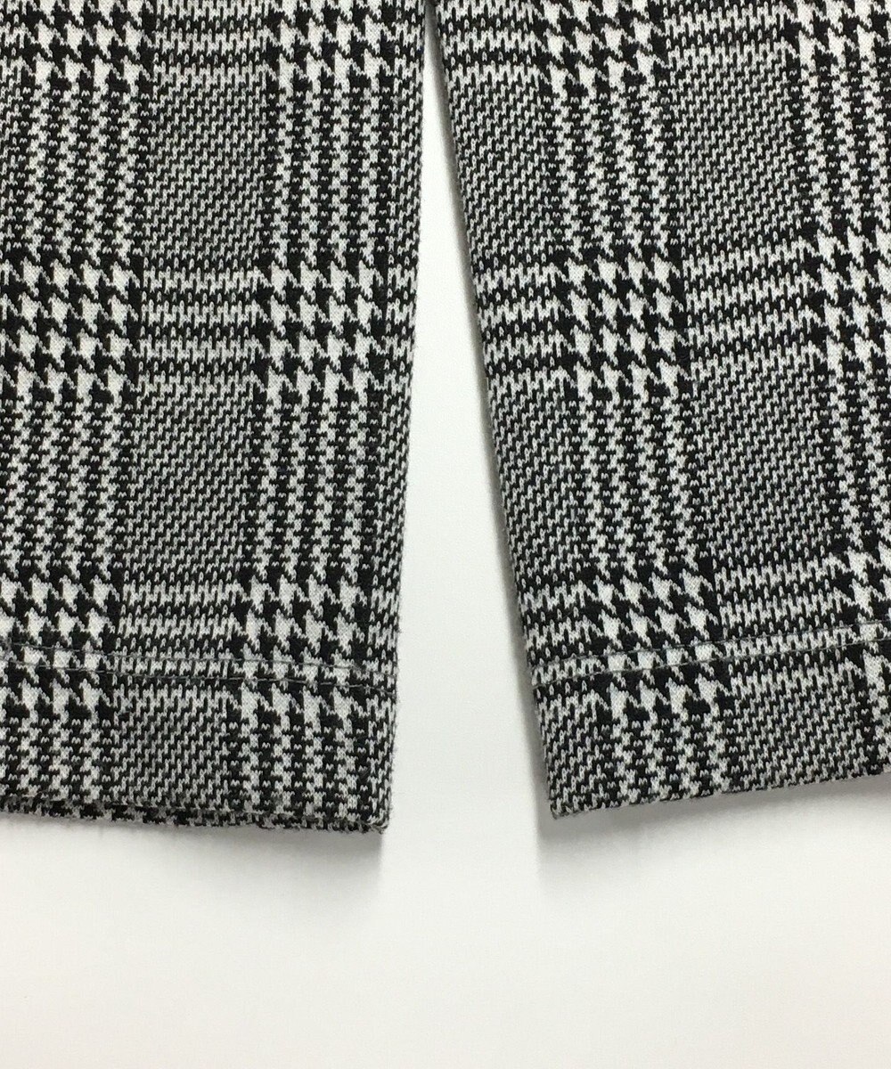 ONWARD Reuse Park 【any FAM】オールインワン秋冬 