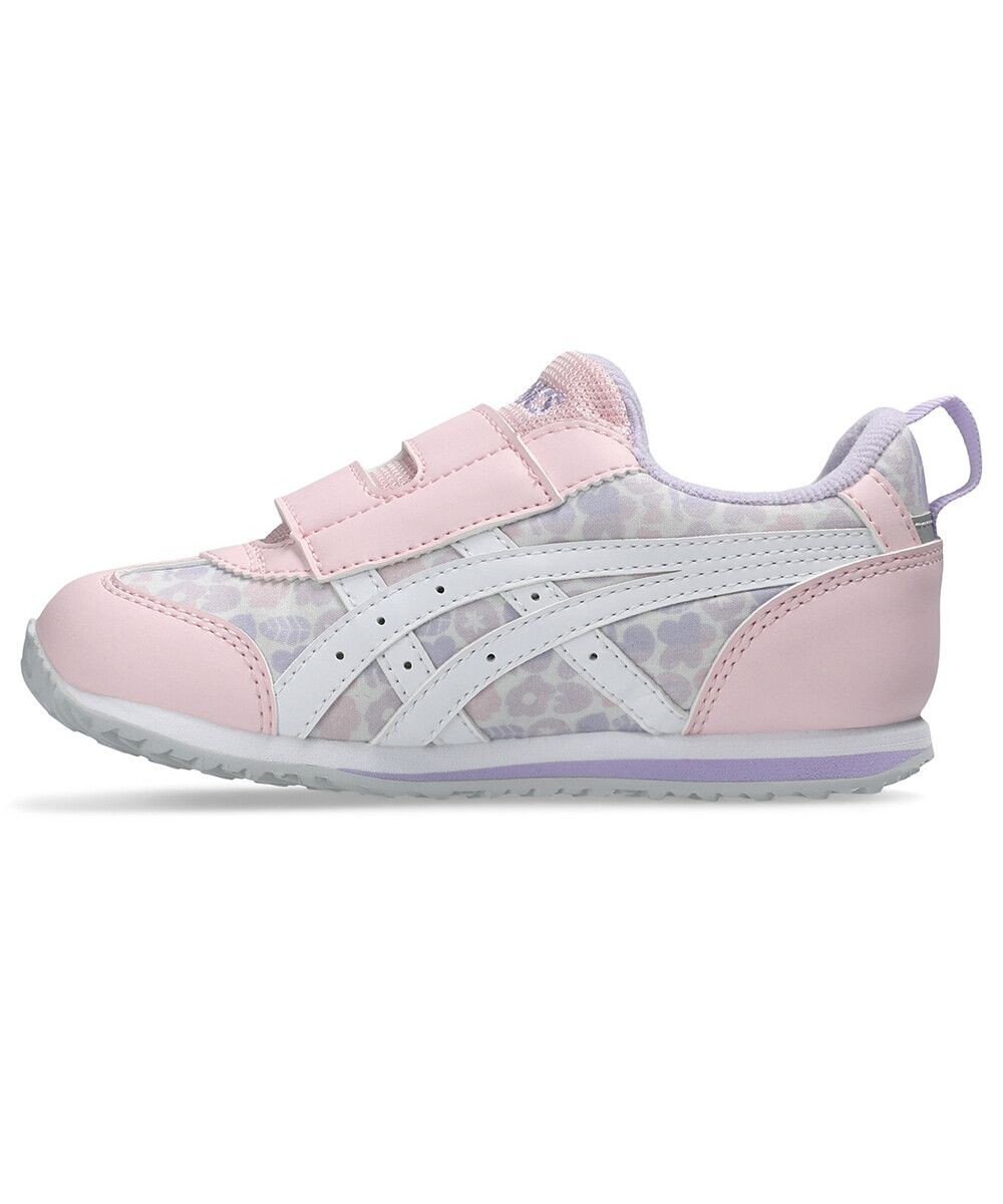ASICS WALKING アイダホ MINI KT-ES G 2 