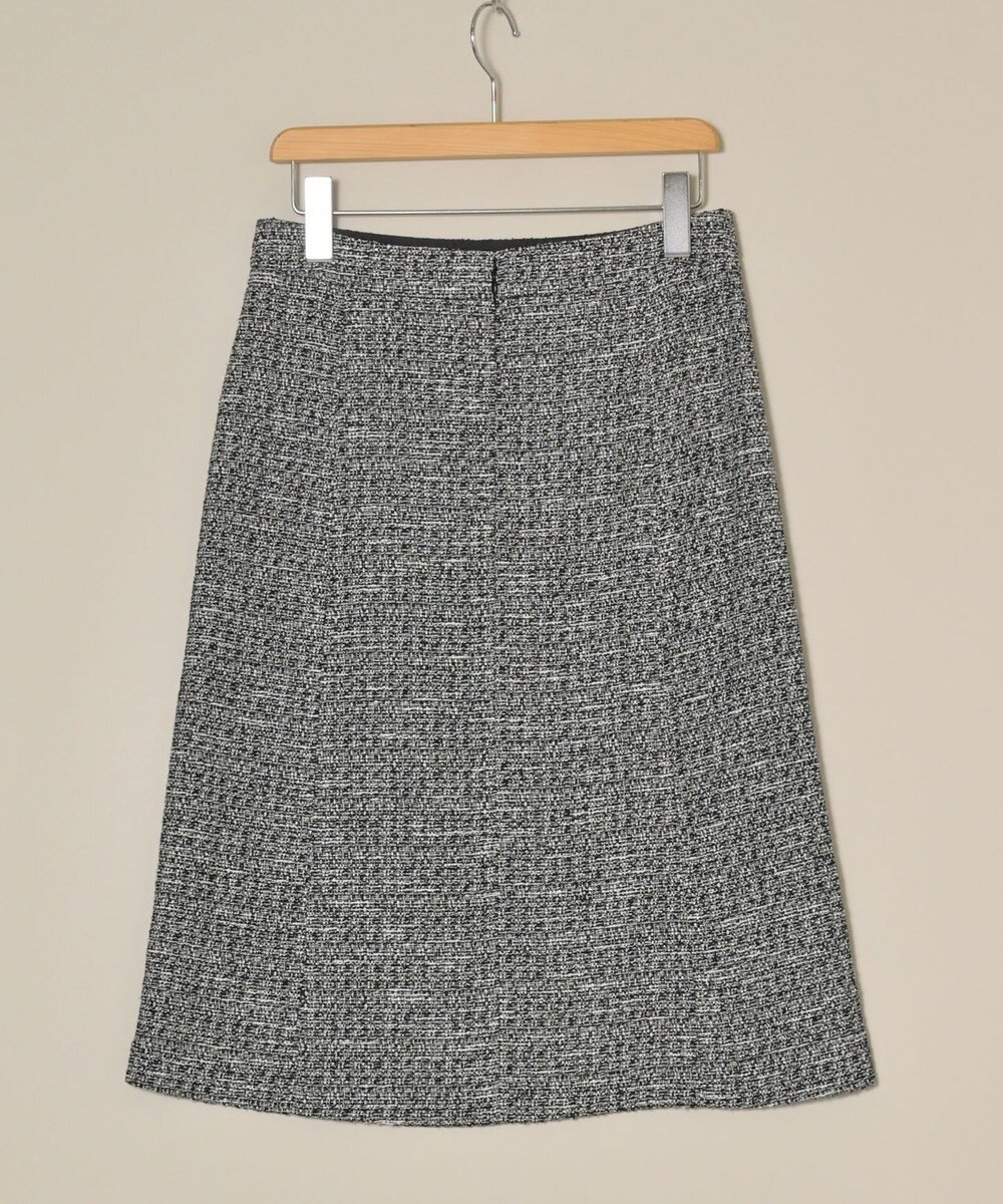 ONWARD Reuse Park 【23区】スカート春夏 