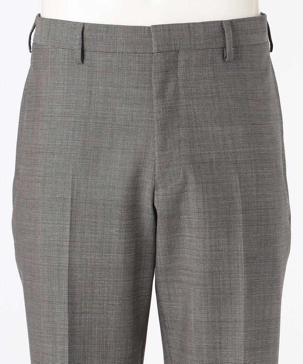 J.PRESS MEN 【MAGIC CUBA BEACH】ライトピンヘッド スーツ 