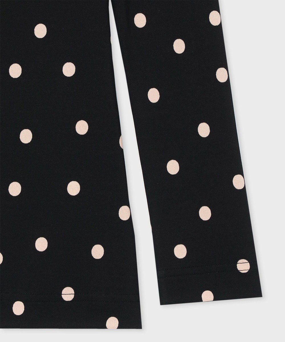 Paul Smith 【洗える】Polka カットソー 