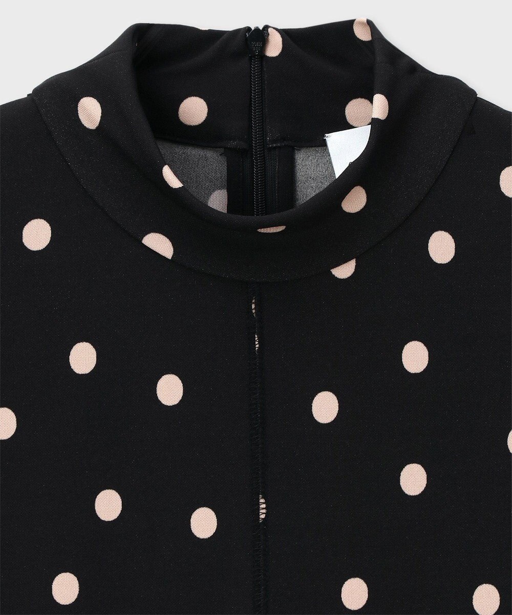 Paul Smith 【洗える】Polka カットソー 