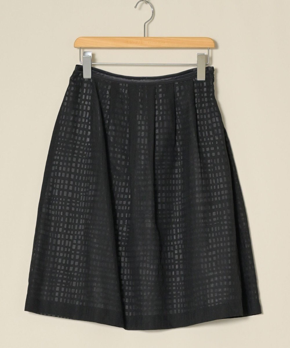 ONWARD Reuse Park 【J.PRESS】スカート秋冬 