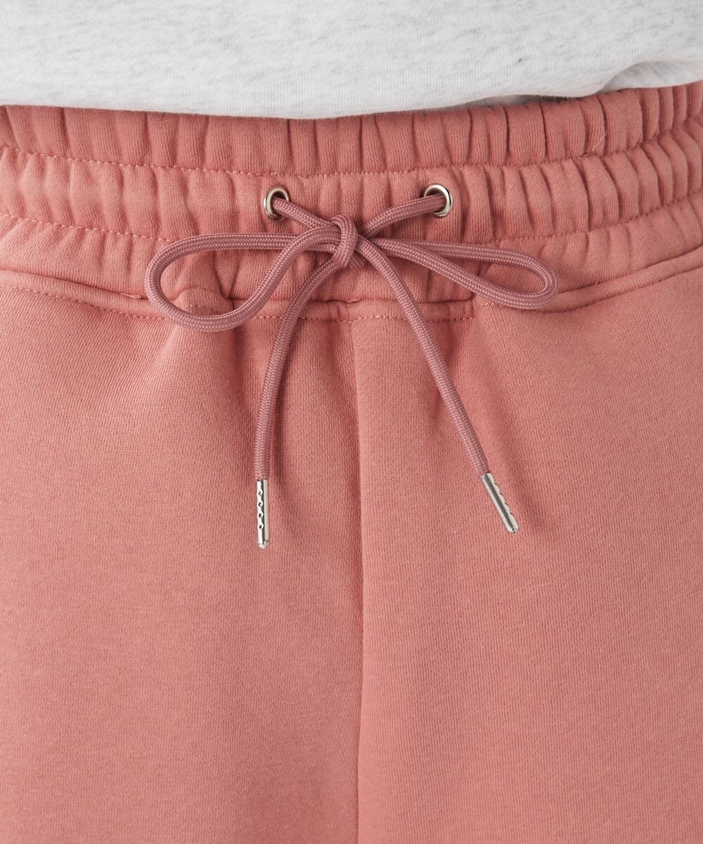 OP／FILA 【Kappa】ウェルネスデザイン ユニセックススウェットパンツ 