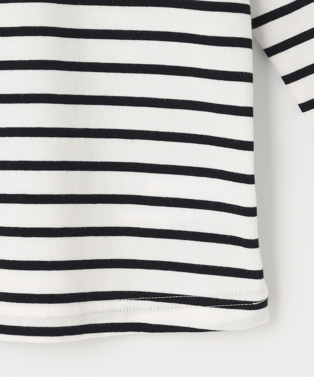 ANY KIDS セーラー襟付き 長袖 トップス 