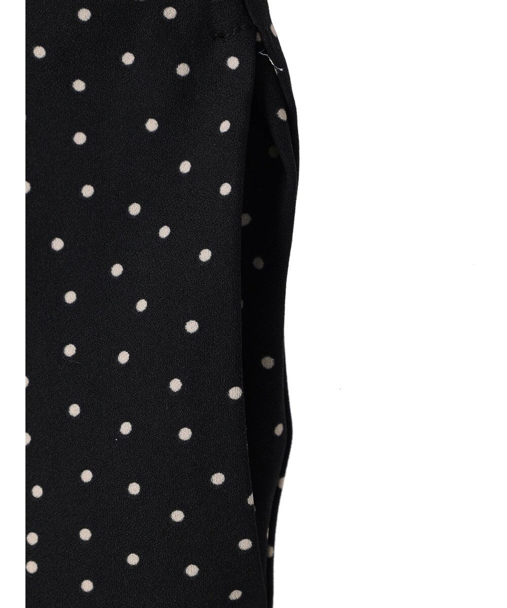 Green Parks Ｂ．バックシャンサロペット 