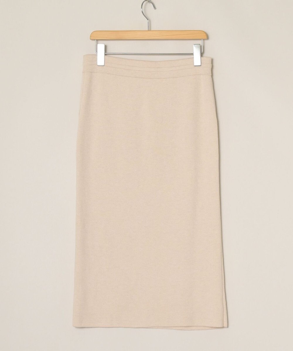 ONWARD Reuse Park 【23区】スカート秋冬 