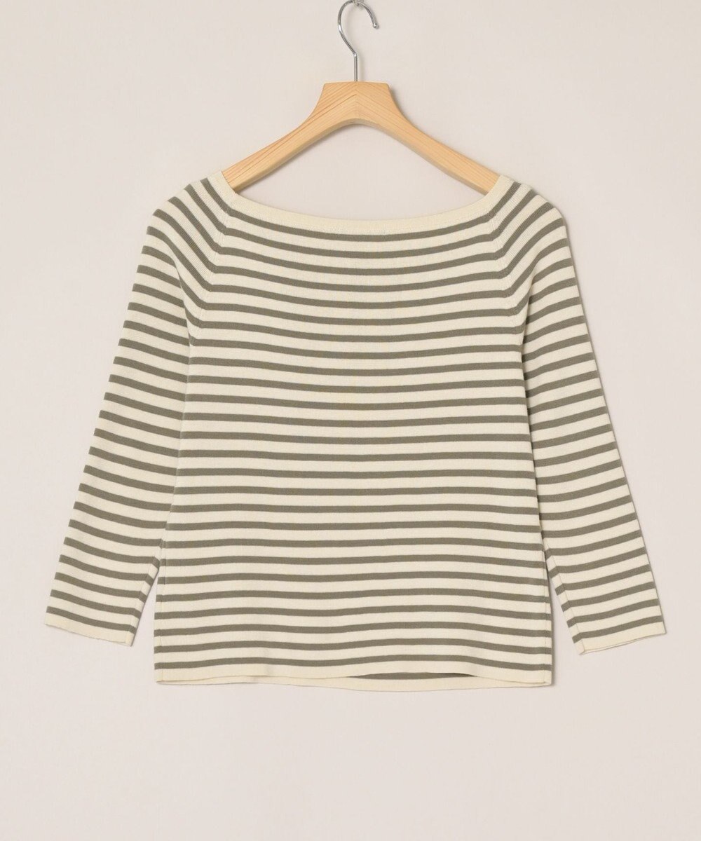 ONWARD Reuse Park 【23区】ニット春夏 