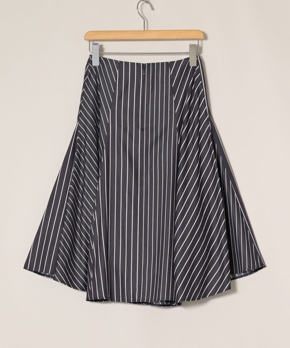 ONWARD Reuse Park 【23区】スカート春夏 