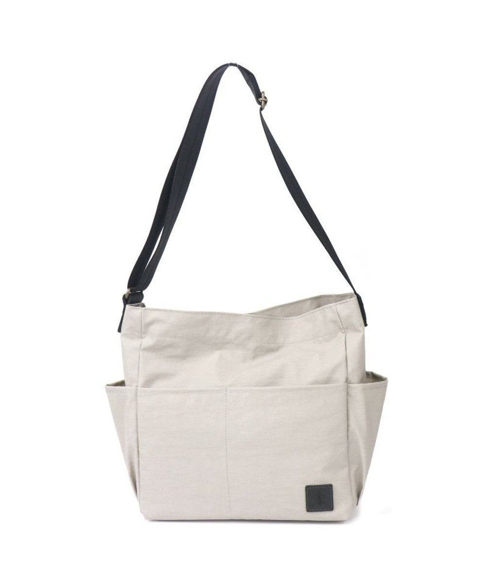 Regalo Felice 【水や汚れに強い / 超軽量】ショルダー / REGALO 