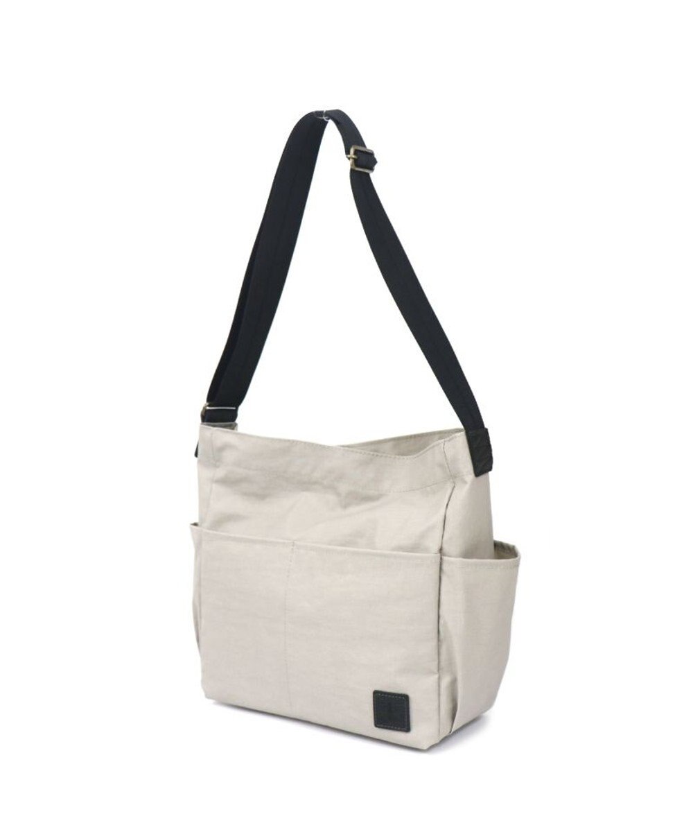 Regalo Felice 【水や汚れに強い / 超軽量】ショルダー / REGALO 