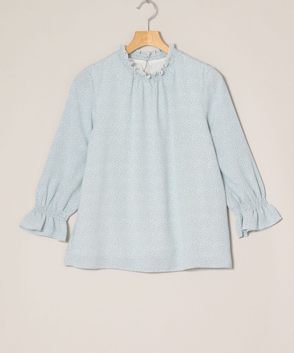 ONWARD Reuse Park 【組曲】カットソー春夏 