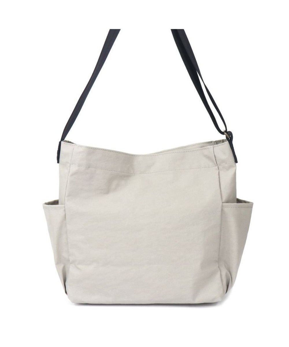 Regalo Felice 【水や汚れに強い / 超軽量】ショルダー / REGALO 