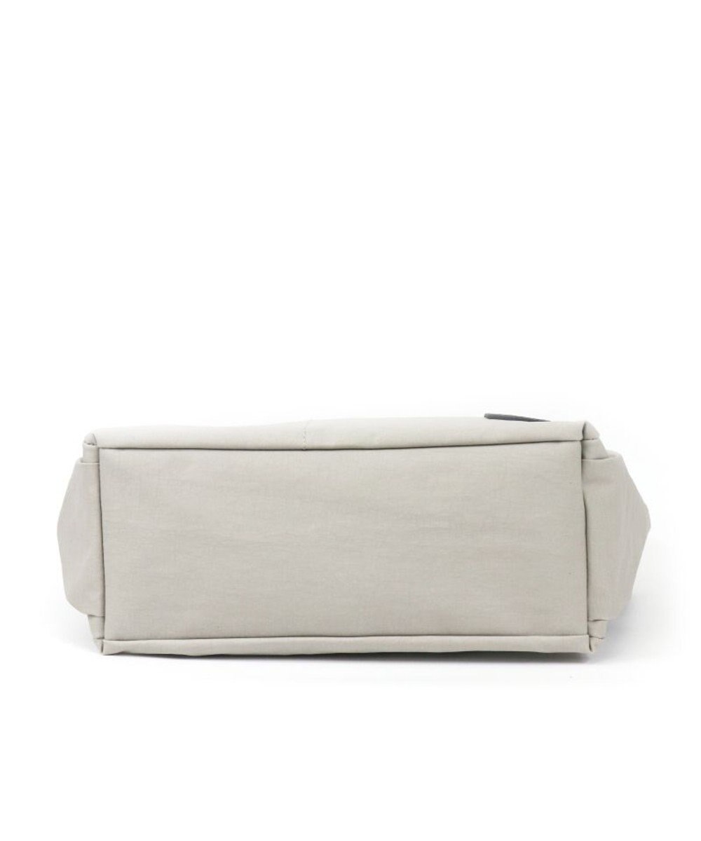 Regalo Felice 【水や汚れに強い / 超軽量】ショルダー / REGALO 