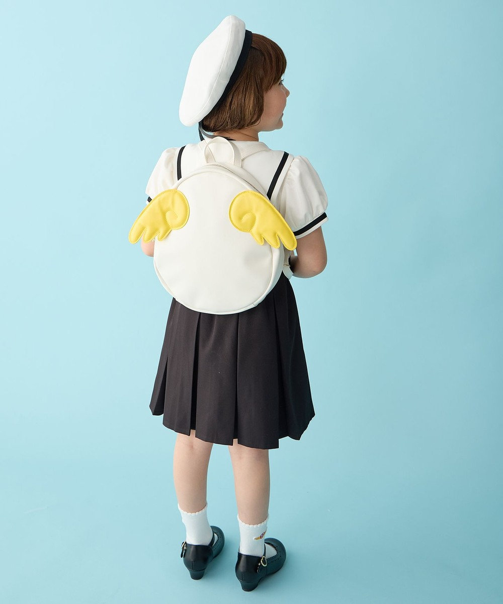 小学校 制服 トップ ベレー 帽