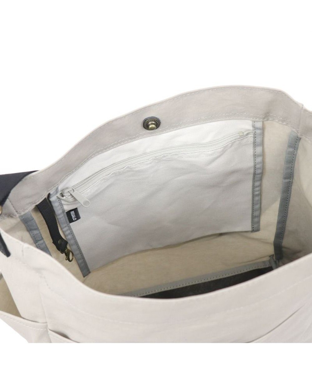 Regalo Felice 【水や汚れに強い / 超軽量】ショルダー / REGALO 