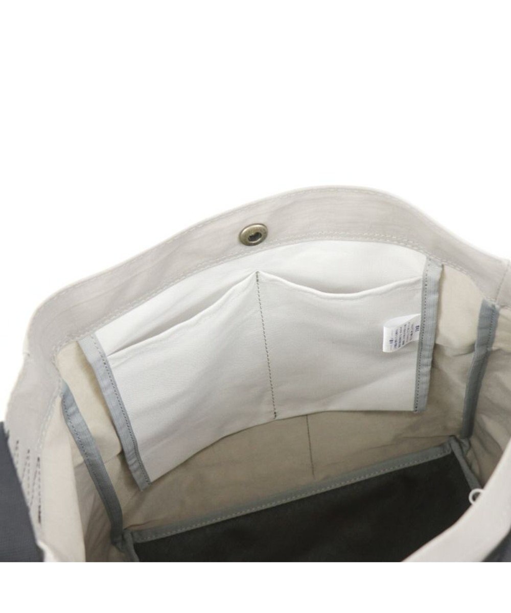 Regalo Felice 【水や汚れに強い / 超軽量】ショルダー / REGALO 