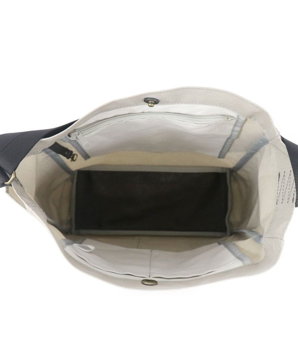 Regalo Felice 【水や汚れに強い / 超軽量】ショルダー / REGALO 