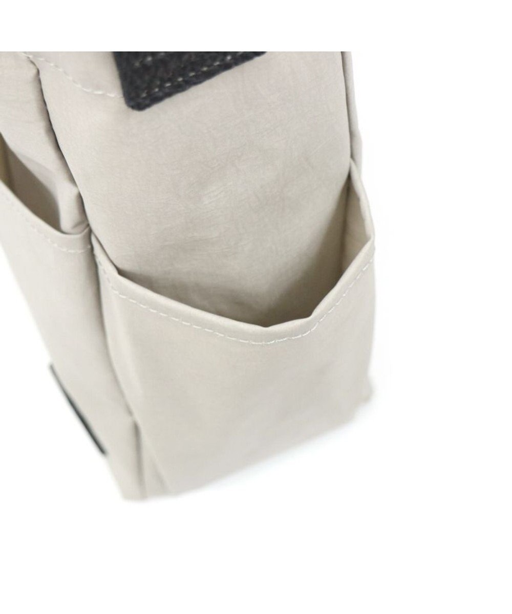 Regalo Felice 【水や汚れに強い / 超軽量】ショルダー / REGALO 