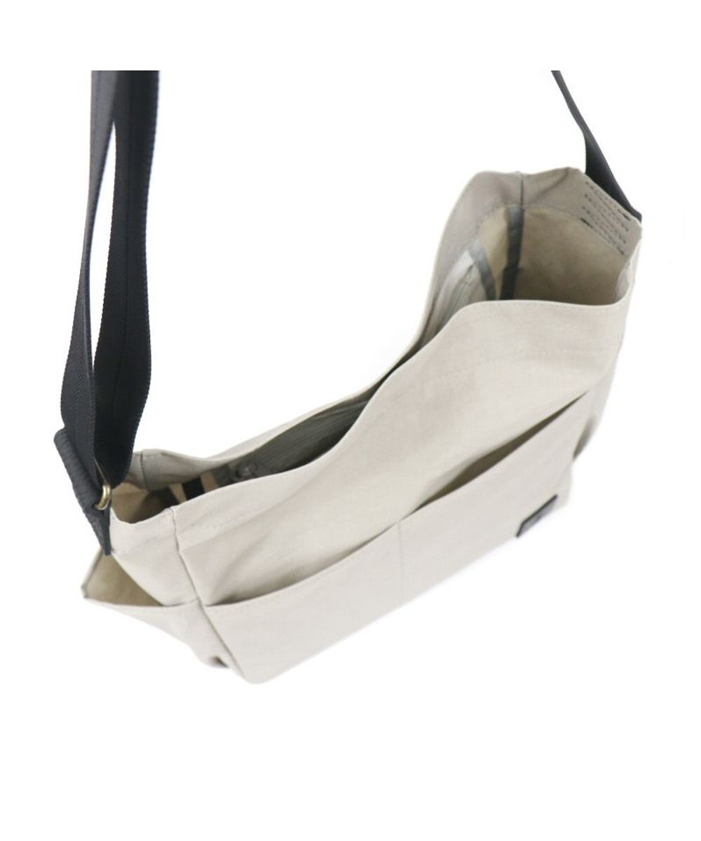 Regalo Felice 【水や汚れに強い / 超軽量】ショルダー / REGALO 