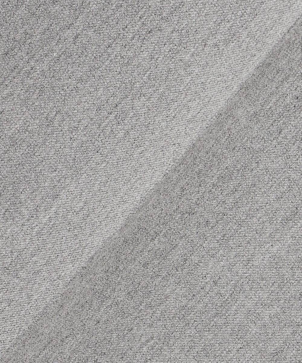 23区 【滝沢眞規子さん着用/VERY掲載】TRストレッチギャバ ワイド パンツ 