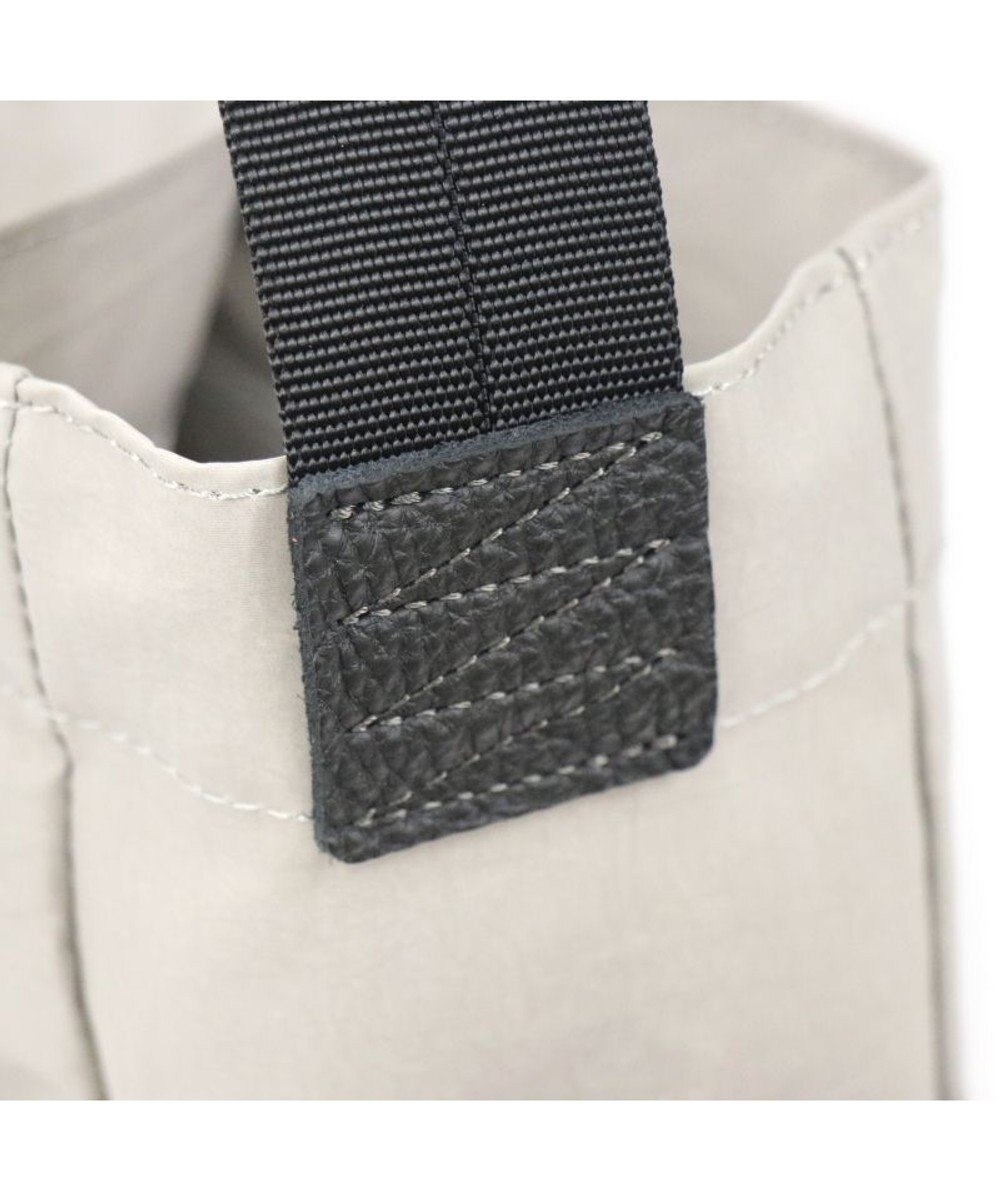 Regalo Felice 【水や汚れに強い / 超軽量】ショルダー / REGALO 