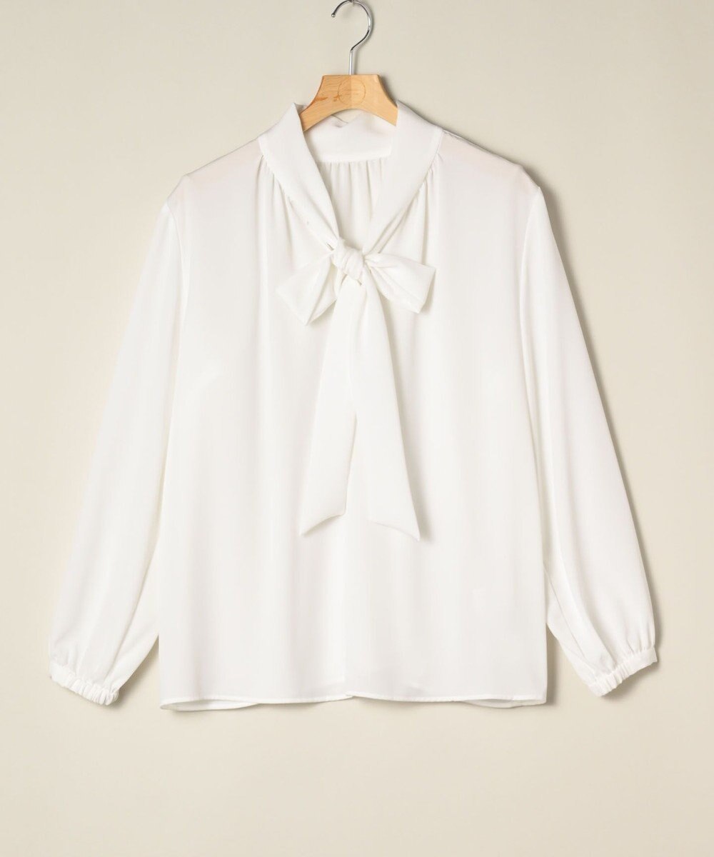 ONWARD Reuse Park 【23区】ブラウス秋冬 