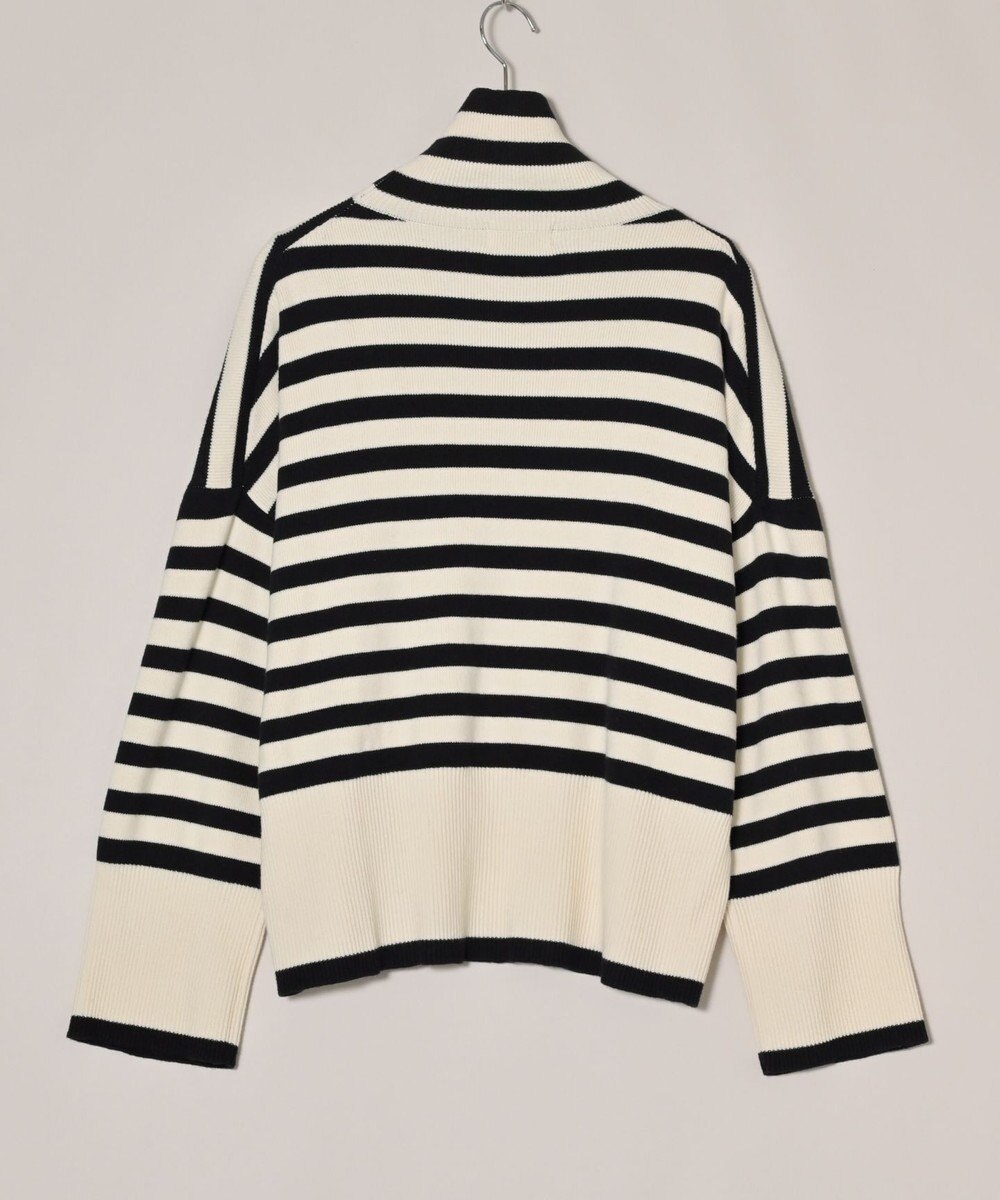 ONWARD Reuse Park 【uncrave】ニット秋冬 