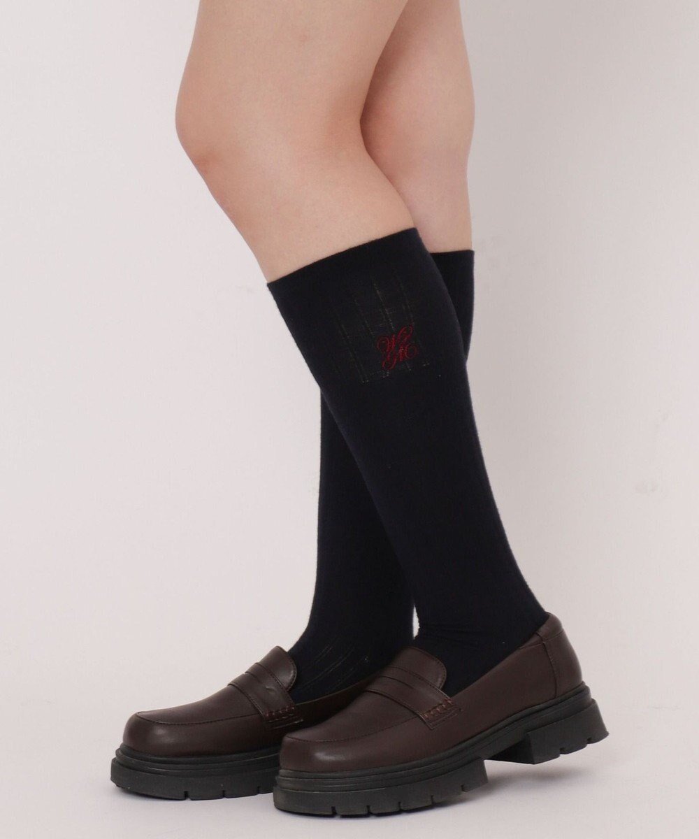 WEGO 【SCHOOLITEM】ほそみちゃん 