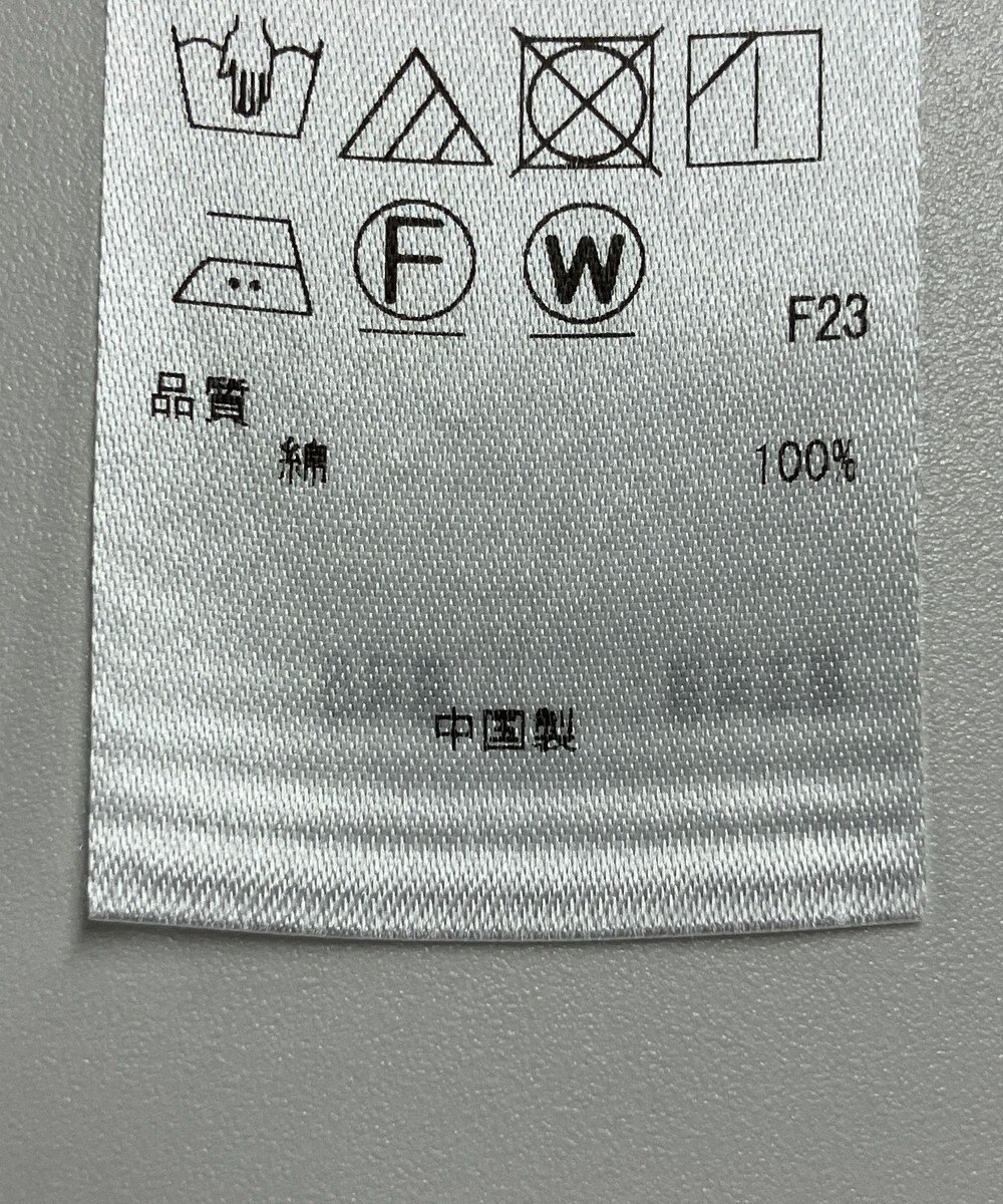 ONWARD Reuse Park 【23区】ブラウス秋冬 