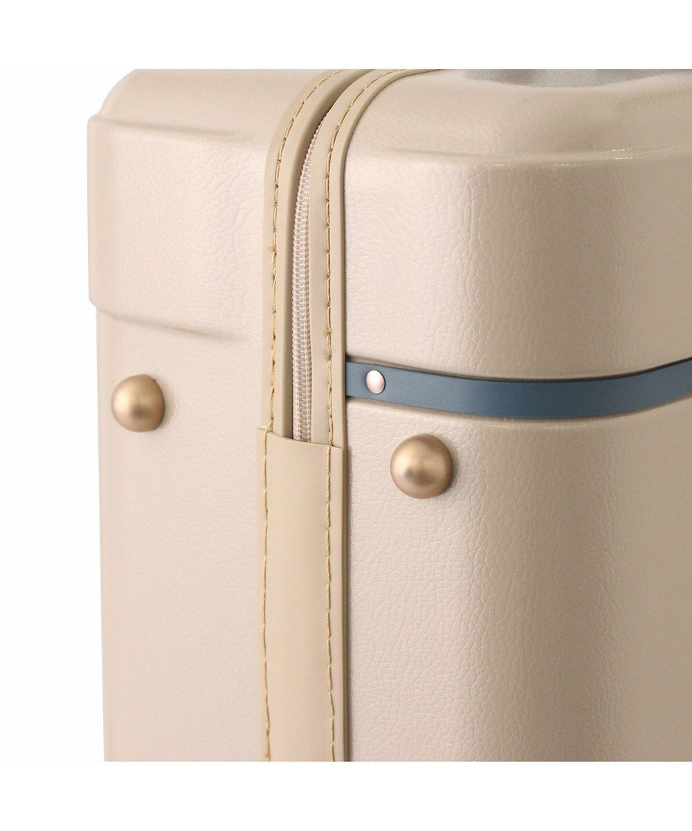 ACE BAGS & LUGGAGE HaNT ノートル  06882 スーツケース 50リットル ハント 