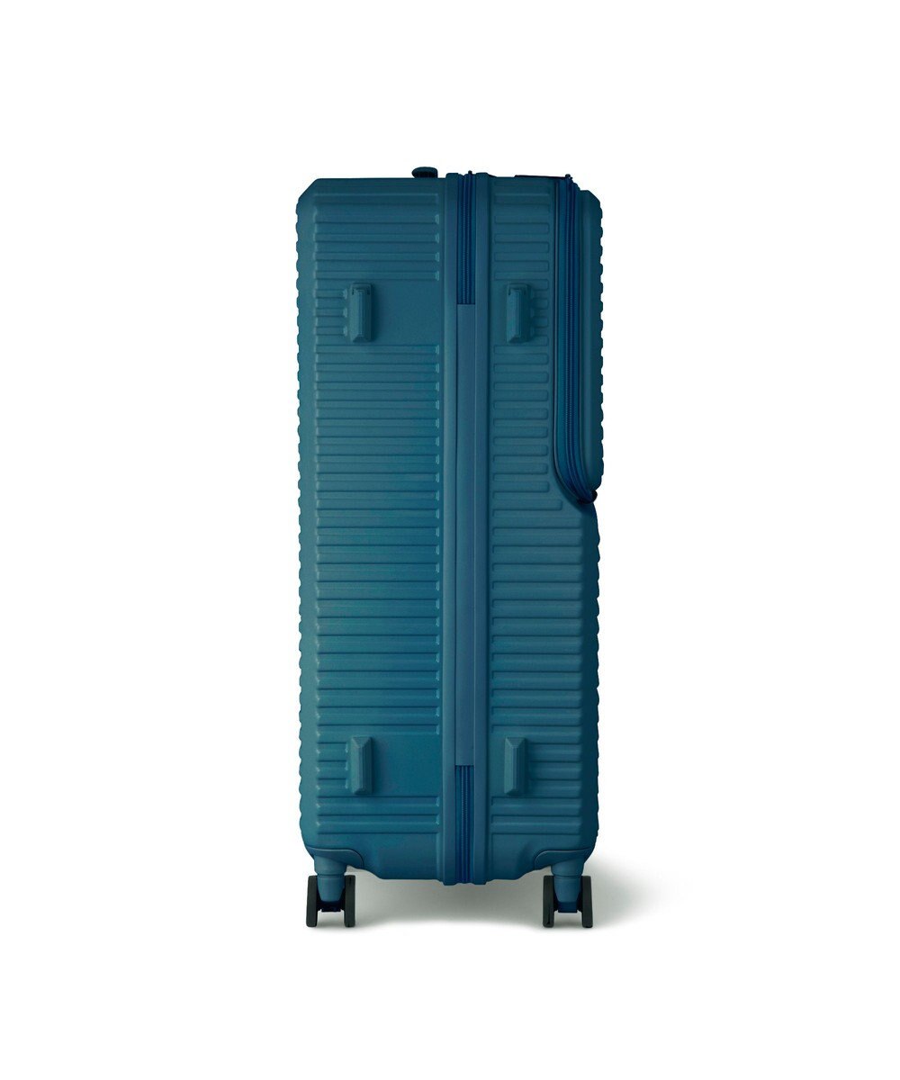 ACE BAGS & LUGGAGE EDGELINK クルーズボックス スーツケース 101L 05804 エッジリンク 