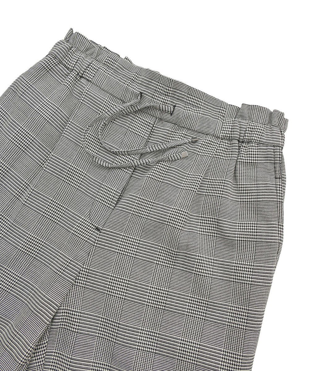 earth music&ecology ＴＲテーパードパンツ 