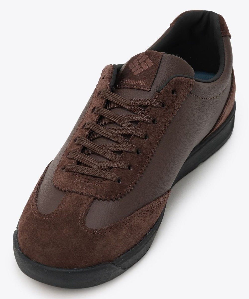 Columbia Columbia/ ティリカム クラシック ウォータープルーフ /コロンビア 