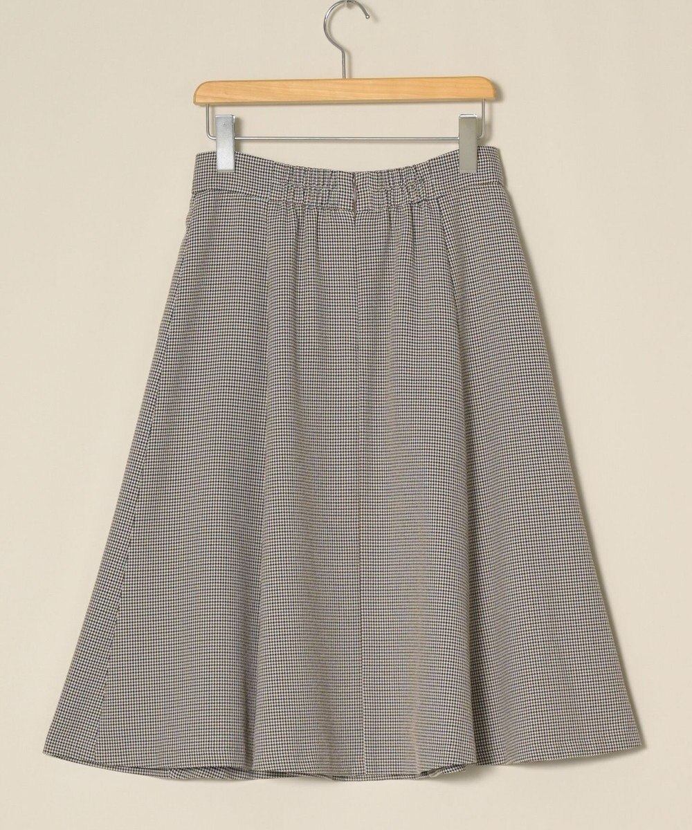 ONWARD Reuse Park 【any SiS】スカート秋冬 