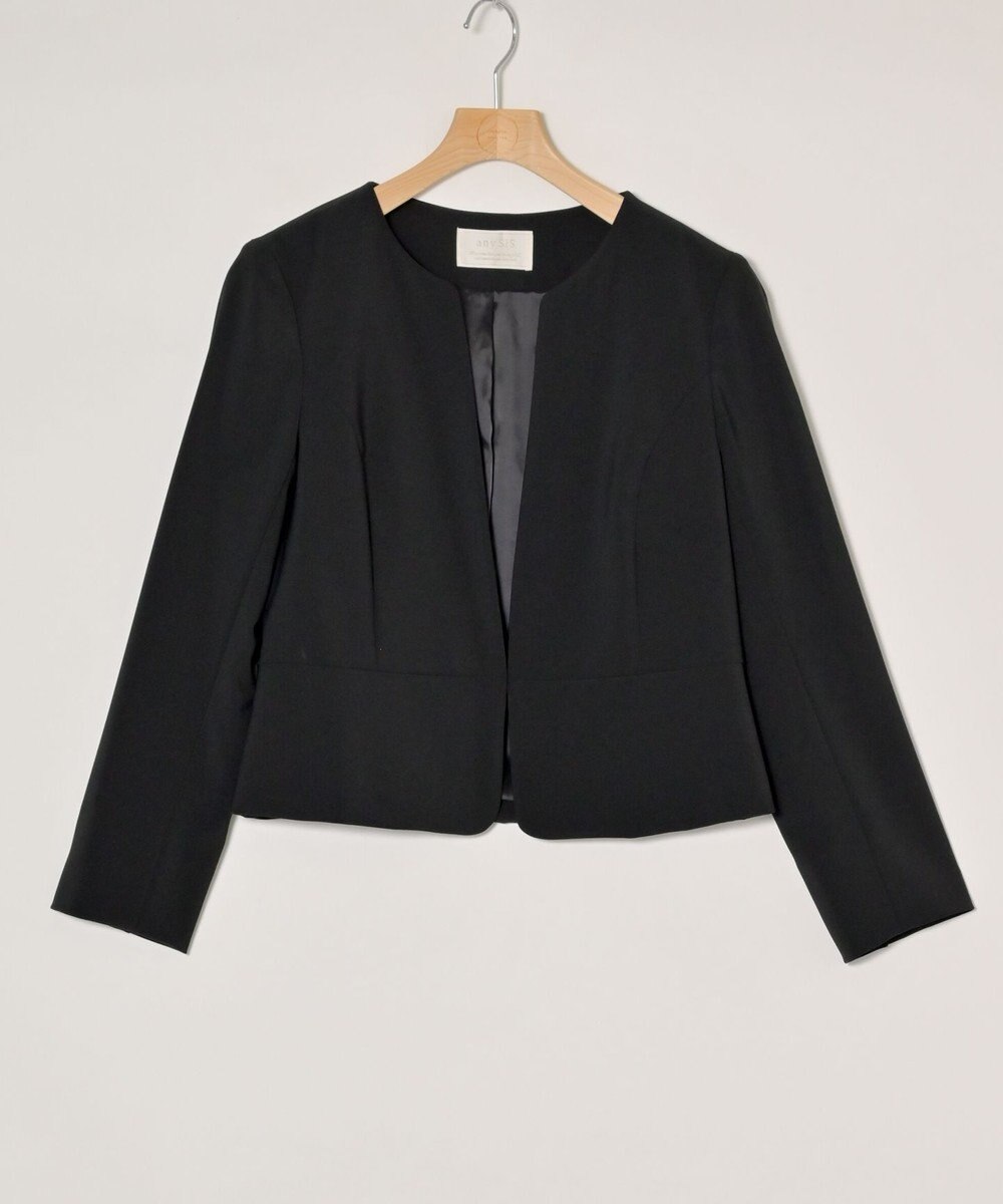 ONWARD Reuse Park 【any SiS】ジャケット春夏 