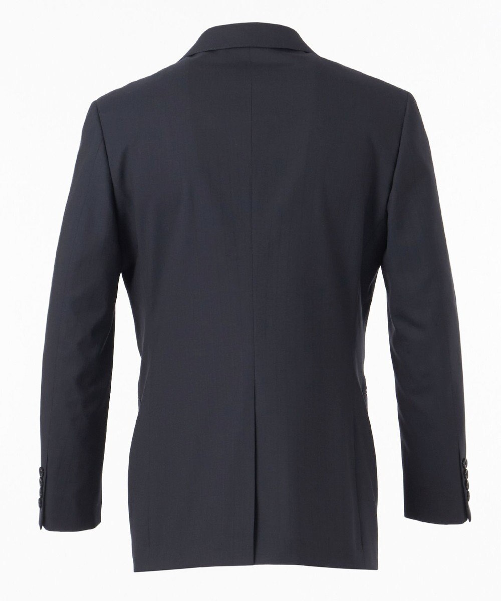 J.PRESS MEN 【ESSENTIAL CLOTHING】シャドーストライプ スーツ 