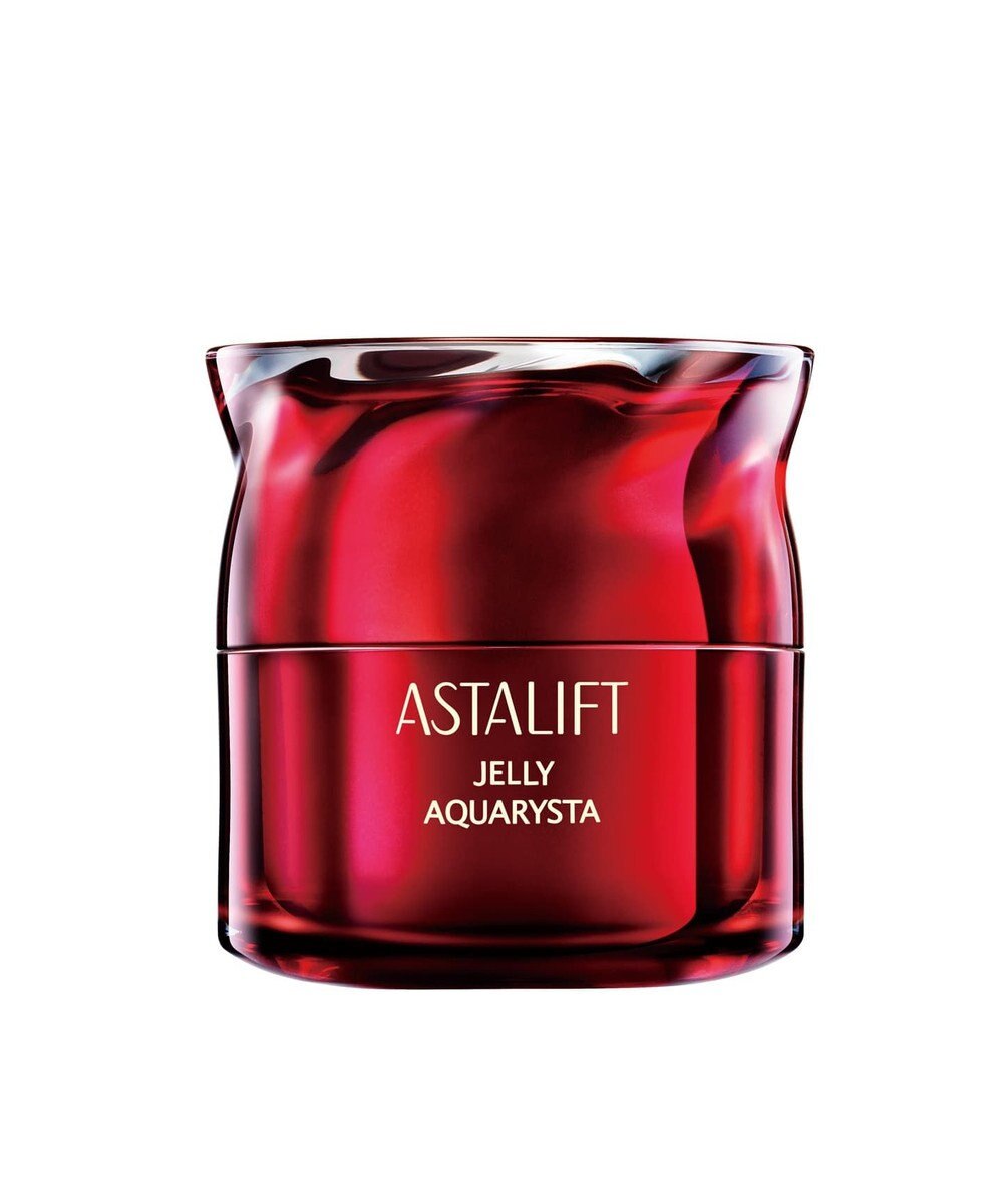 ASTALIFT アスタリフト ジェリー WHマスク付キット 25SS 