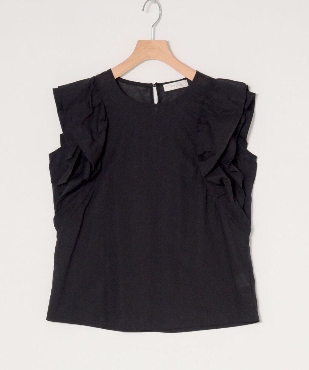 ONWARD Reuse Park 【Feroux】カットソー春夏 