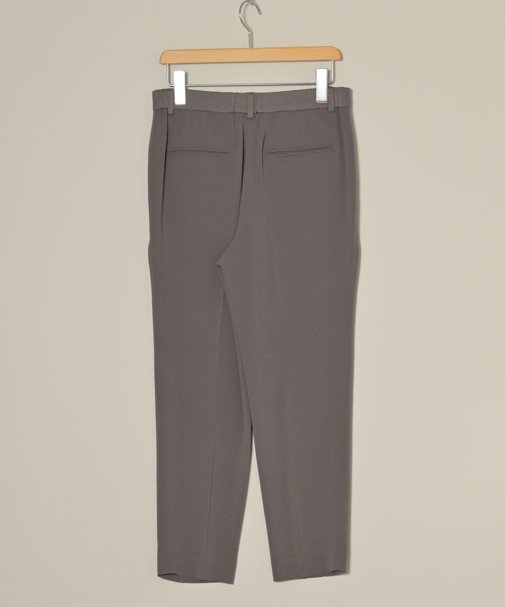 ONWARD Reuse Park 【23区】パンツ秋冬 