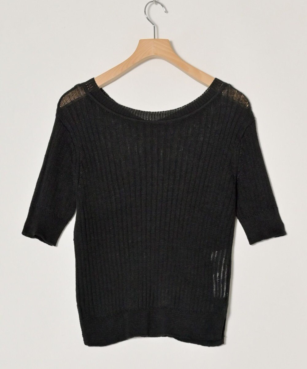 ONWARD Reuse Park 【23区】ニット秋冬 