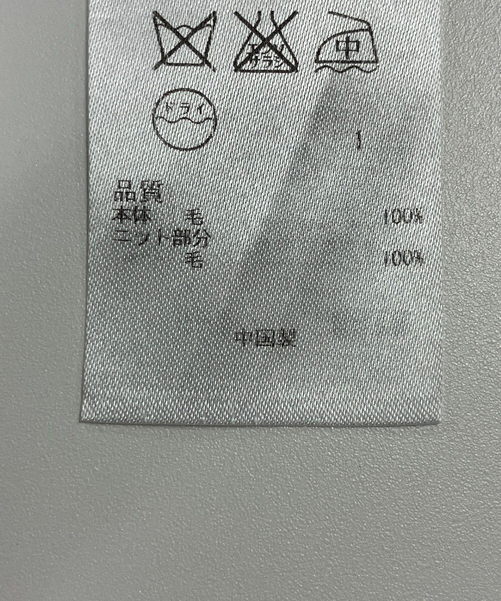 ONWARD Reuse Park 【23区】ブラウス秋冬 