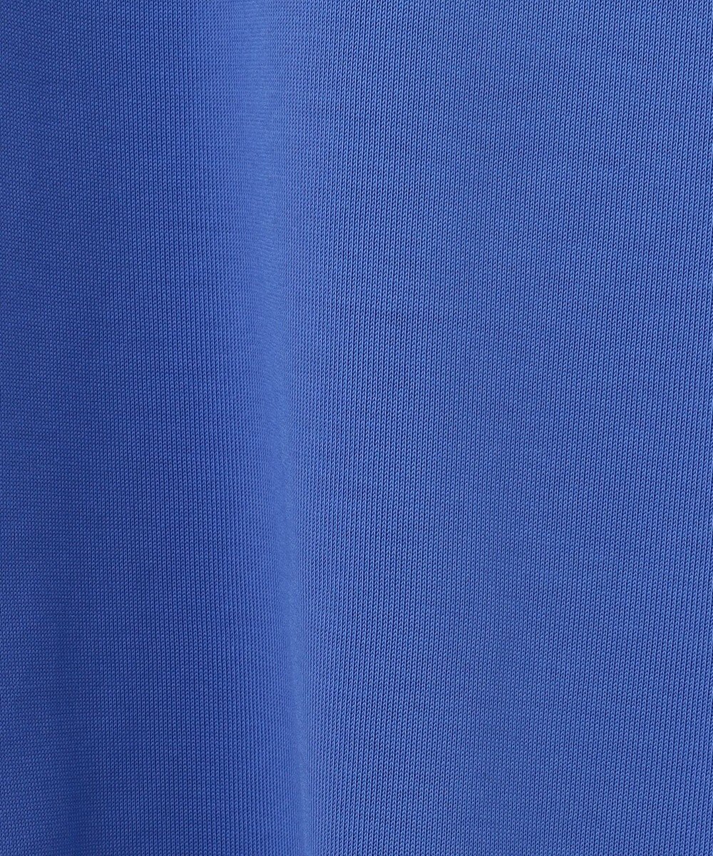 BEIGE， JOSETTE / ワンピース 