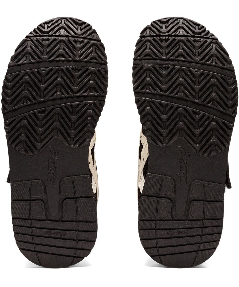 ASICS WALKING ミクト MINI 