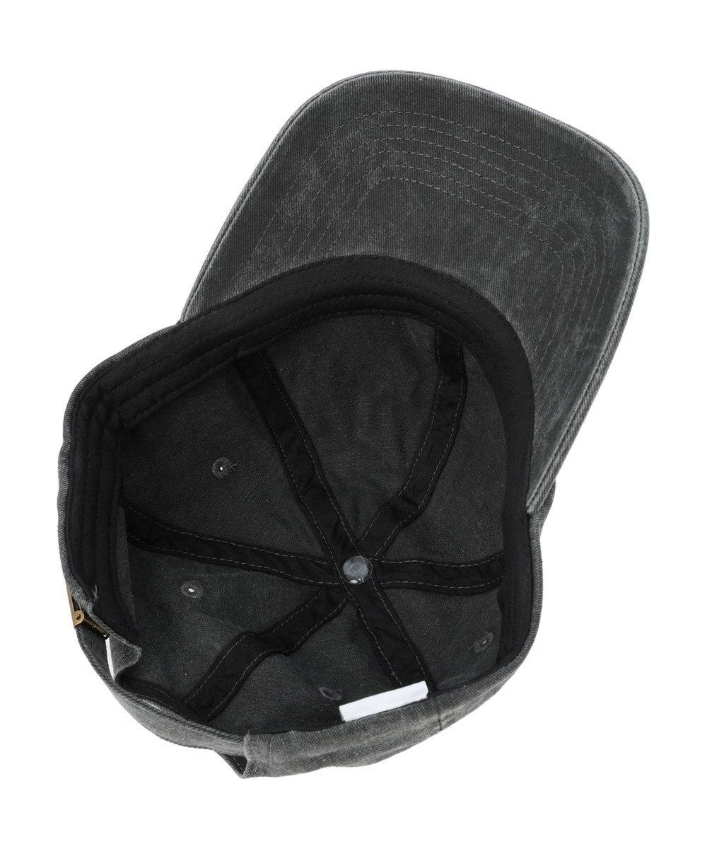 Green Parks ■ＦＲＵＩＴ　ＯＦ　ＴＨＥ　ＬＯＯＭ　Ｐｉｇｍｅｎｔ　ＣＡＰ 