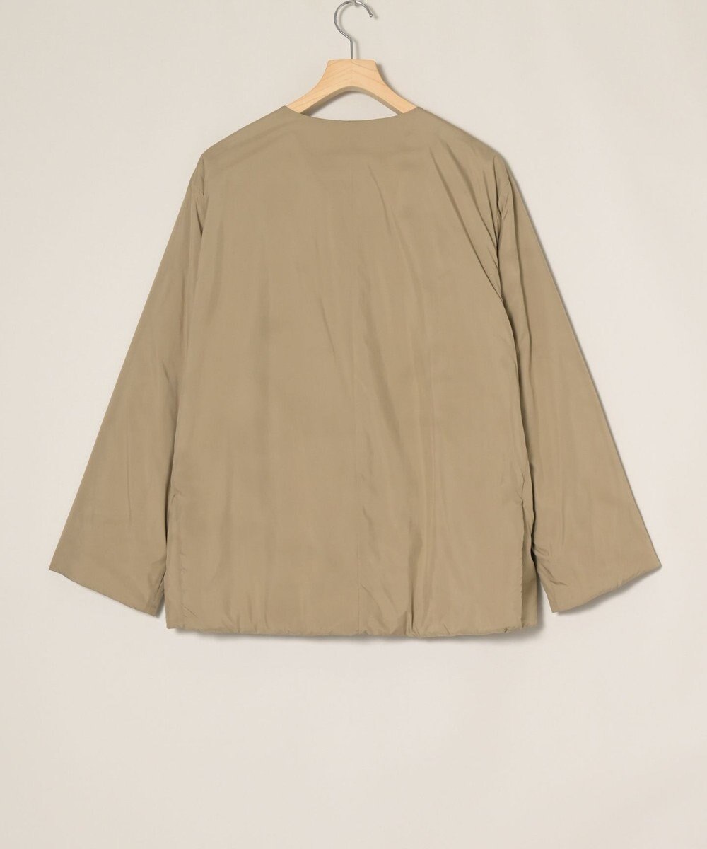 ONWARD Reuse Park 【UNFILO】コート秋冬 