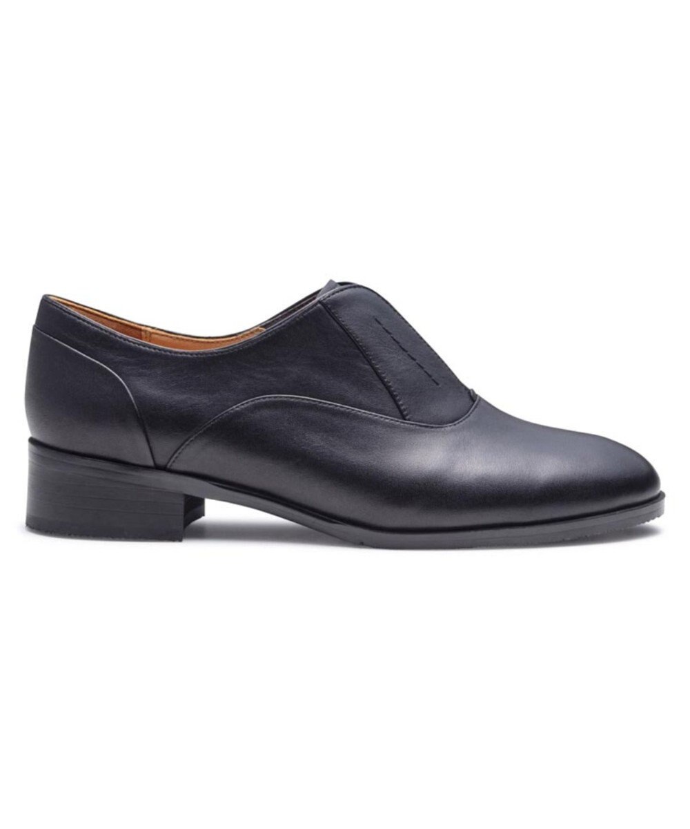 REGAL FOOT COMMUNITY 【リーガルレディース】F84R 晴雨兼用シューズ カジュアルシューズ 