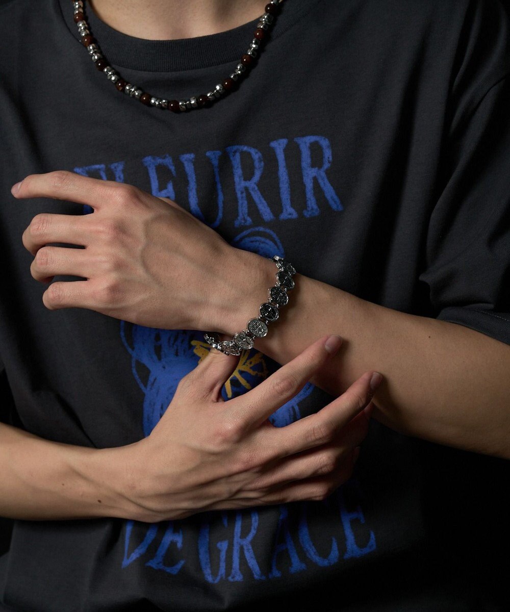 WEGO Mパネルチェーンブレス 